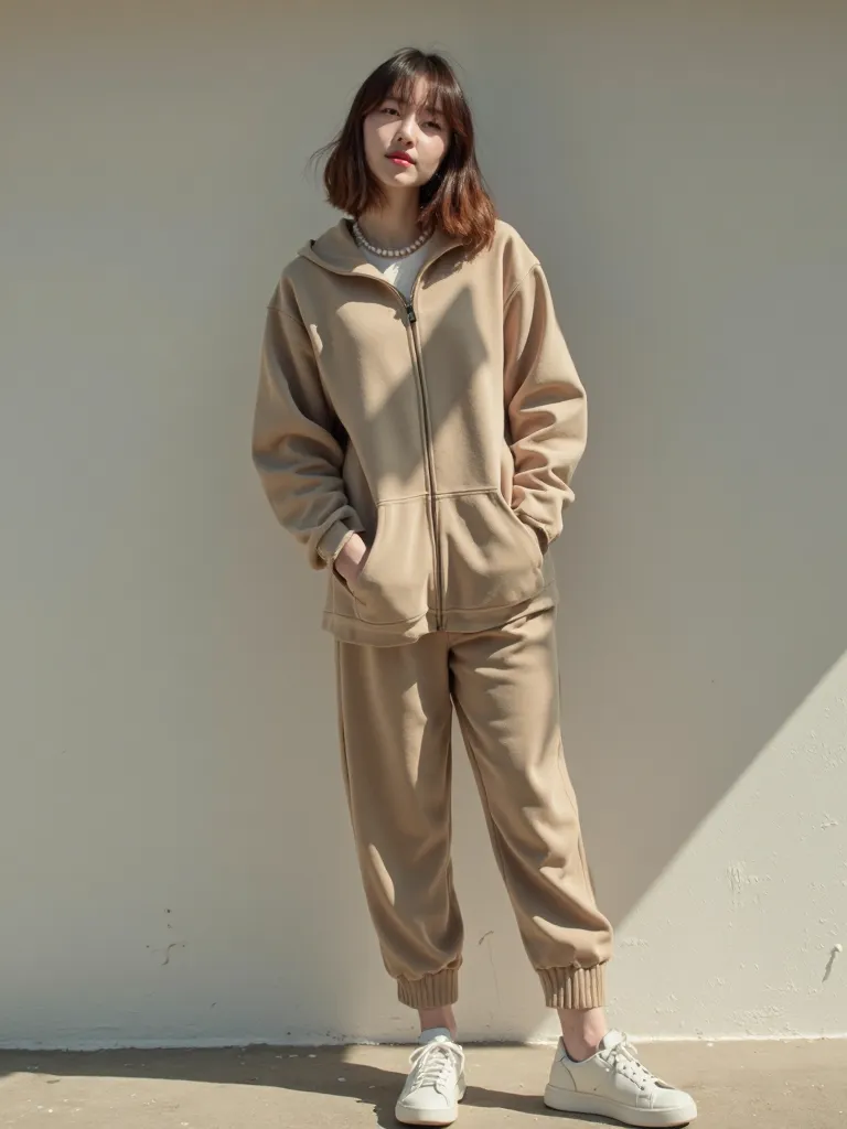 coordinate-f8885cb53af746f399bcf42893521ca8