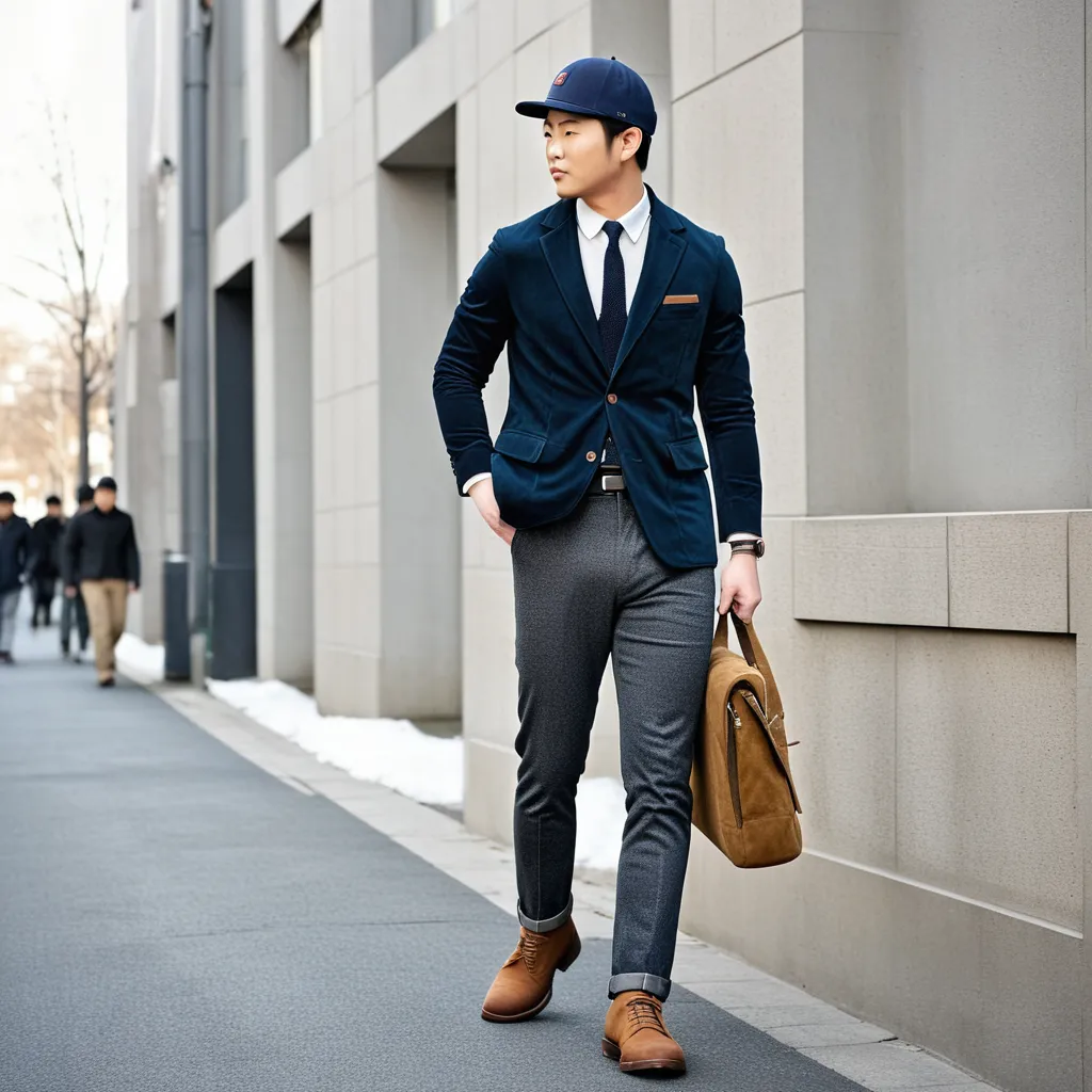 coordinate-f88953f9d91140798dafe49f1cfe604c