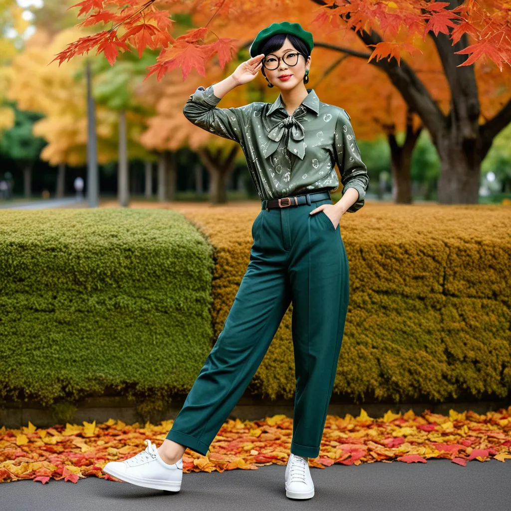 coordinate-f889daea8ead4570bd7c1d9354440325