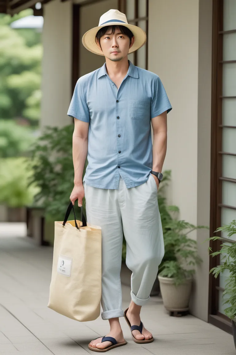 coordinate-f88b391a679e44b884ed3adb43766a3c