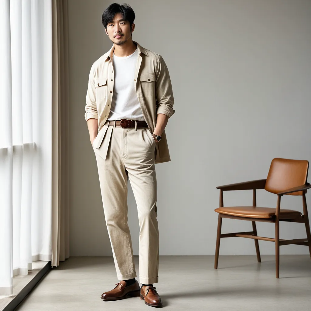 coordinate-f88beff77c984a7ca9e32268f6430191