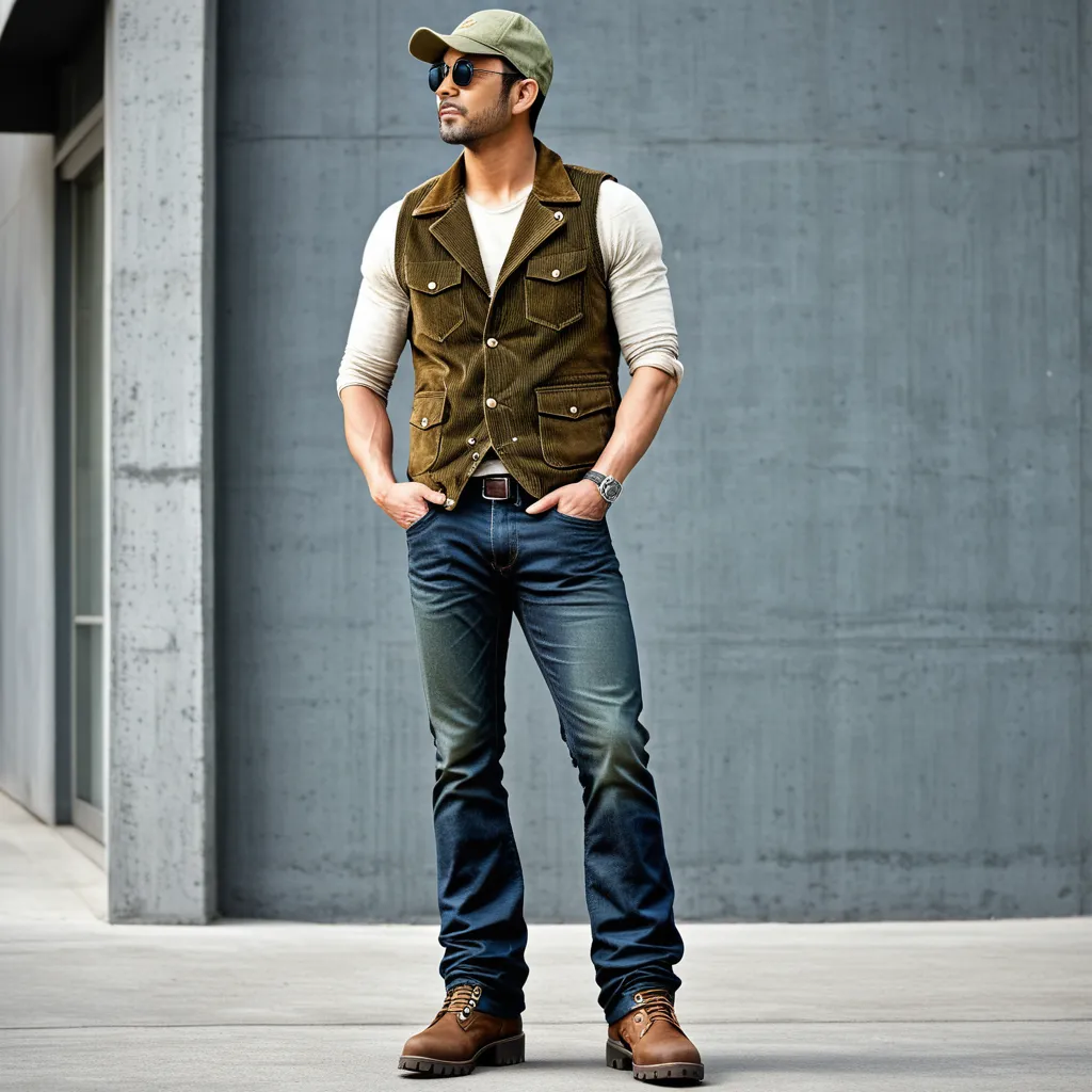 coordinate-f893efe5676f46a1ab38b78b17238df2