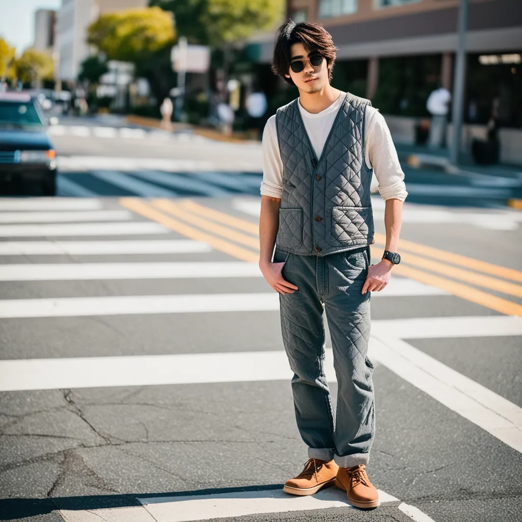 coordinate-f89a80e702874d5699bc2b714d06afa8