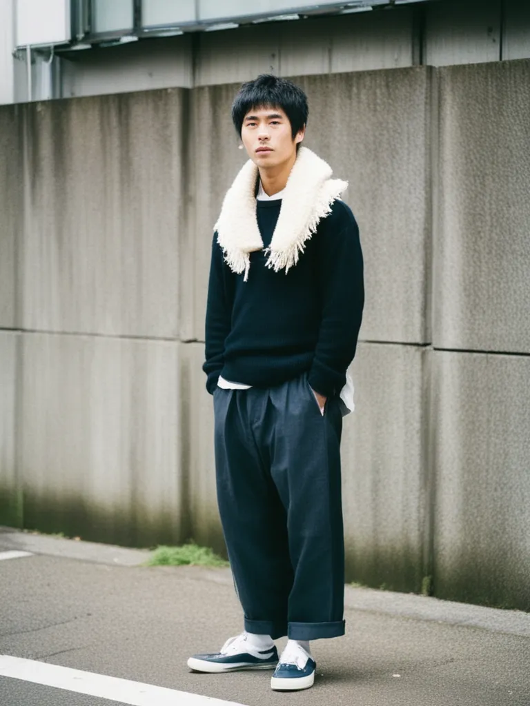 coordinate-f89c8da0055345d3b5ddaf18b0a75679