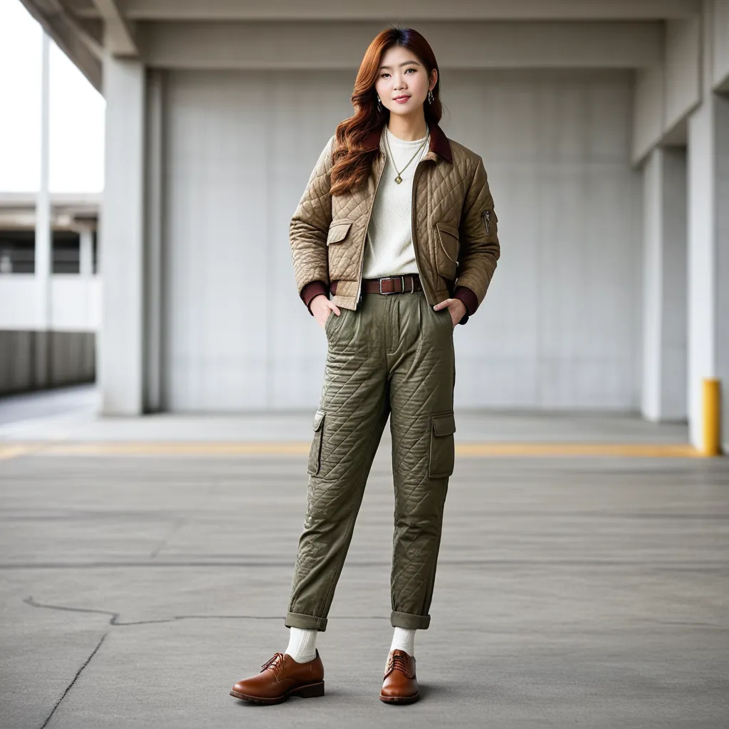 coordinate-f8a213cf7a9b4a82a1e40745d634189f