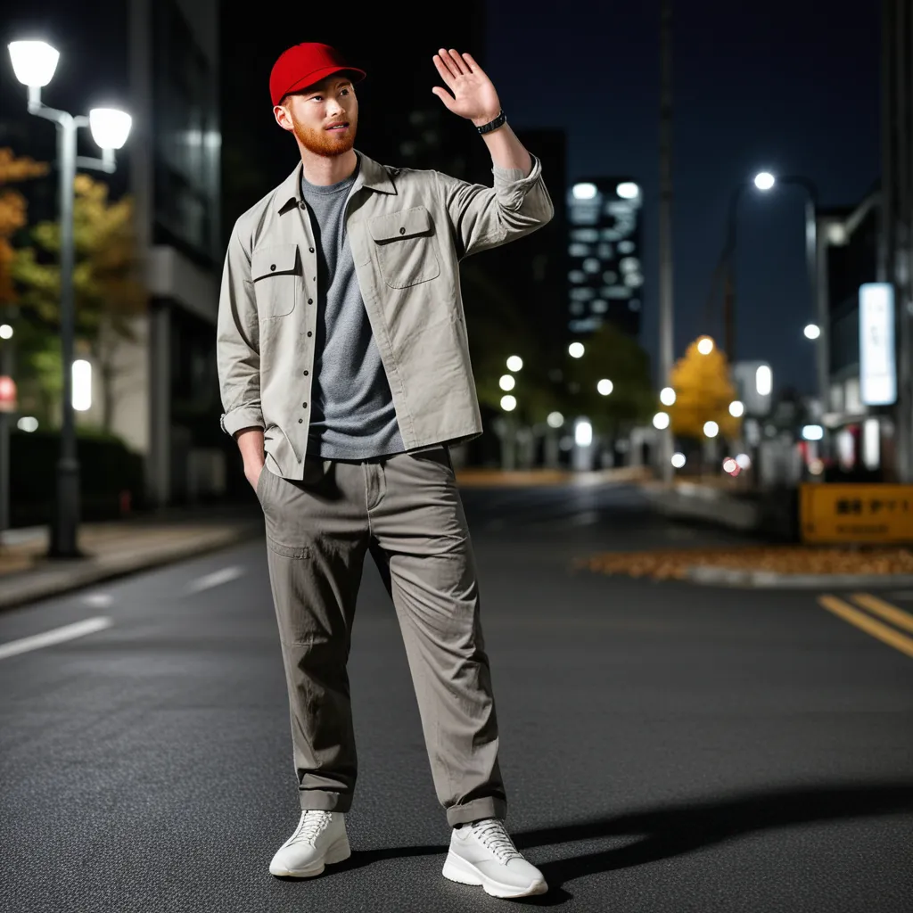 coordinate-f8a38e9cab0b4537a247098b93901b0a