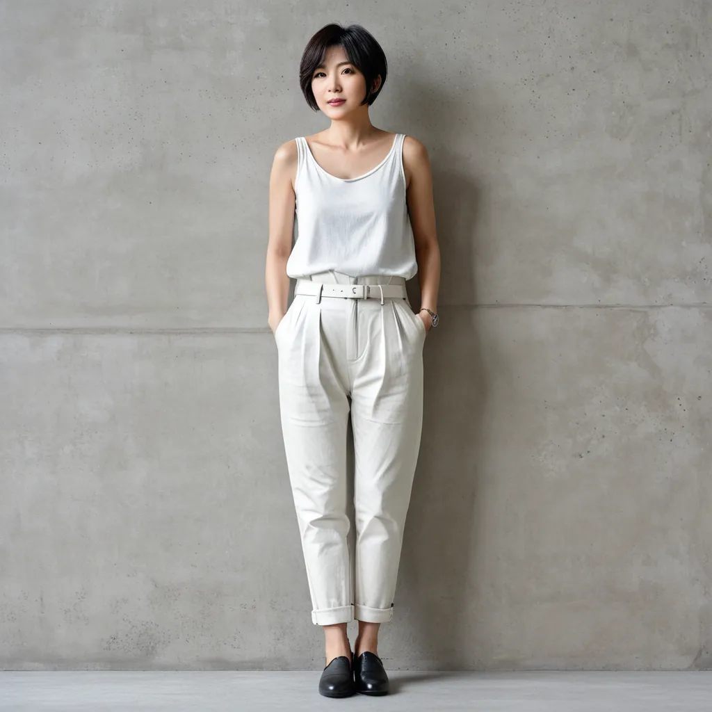 coordinate-f8b3983e040b4871a888239c22c59301