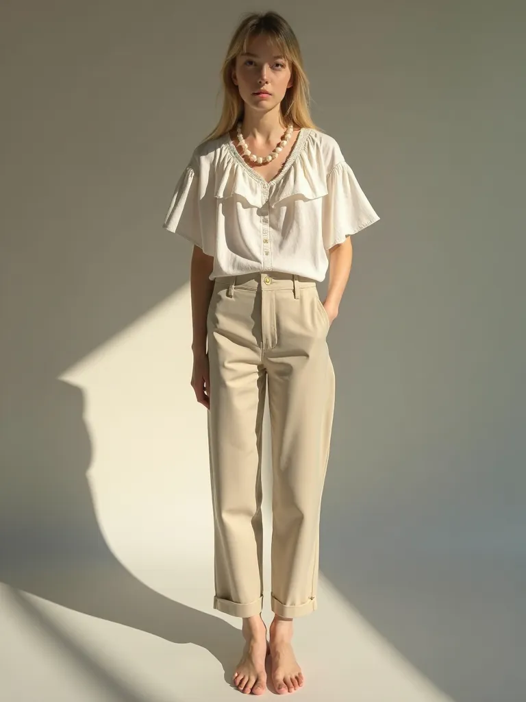 coordinate-f8bc9f155740433685667141b7617ba6