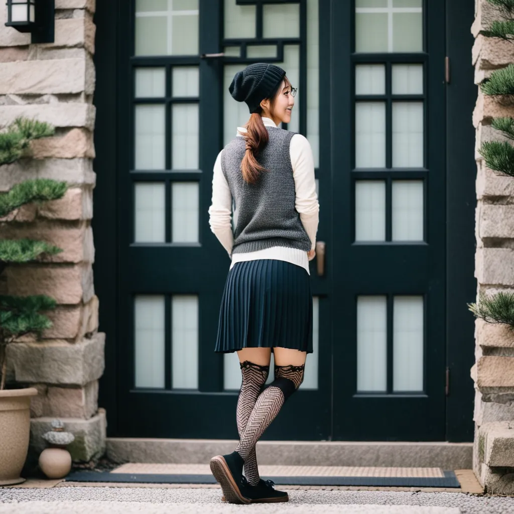 coordinate-f8d449ec5b534b2f8876bc9f5f9b3eb8