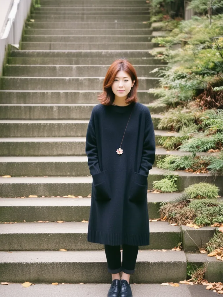 coordinate-f8e0cfec596a4736bd2ae3252f325d5f