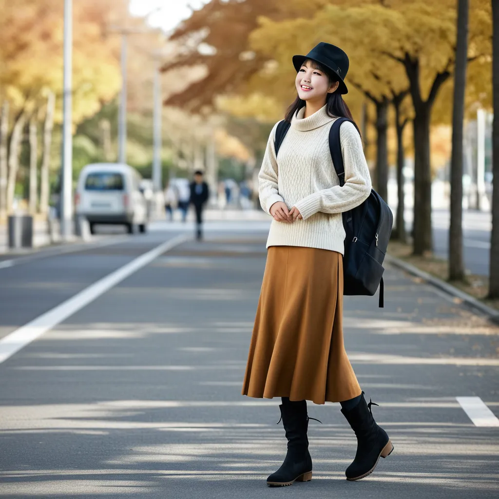 coordinate-f8e0e20ae7a54678942ada091b1d81a8