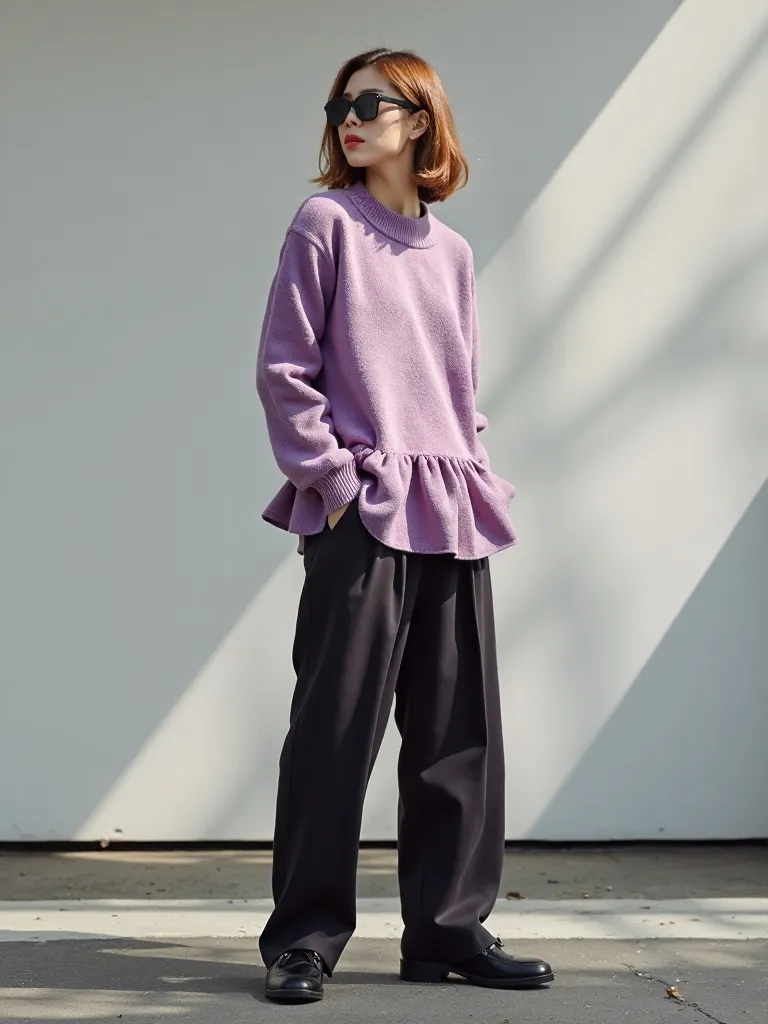 coordinate-f8e7fc09a01e4c61aae4383a0aef46f0