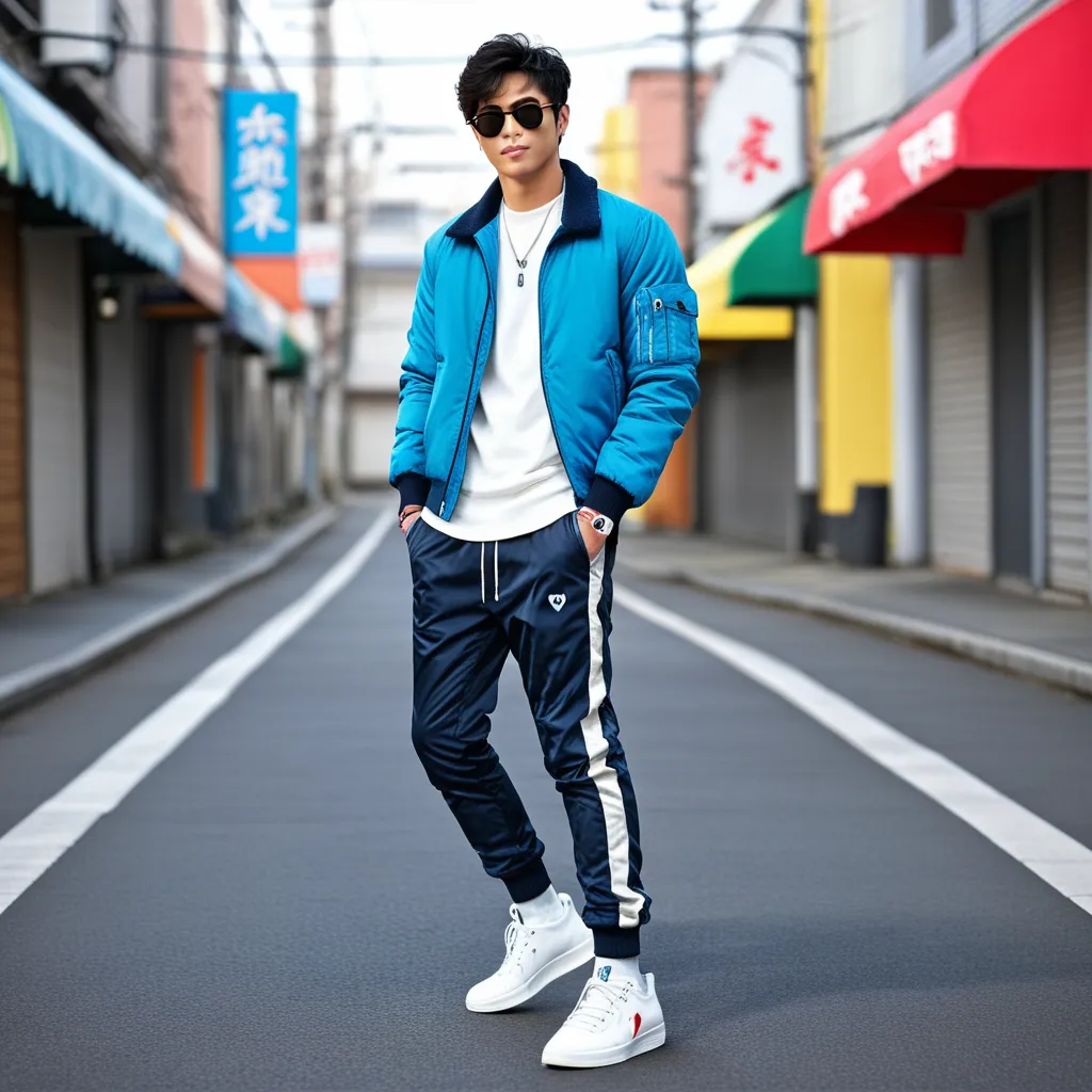 coordinate-f8f3a8c21fb34bf29519e5e8f7864ec4