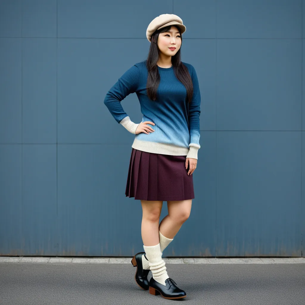 coordinate-f8f4ad92a16f4c5eb24e62c365e20bf4