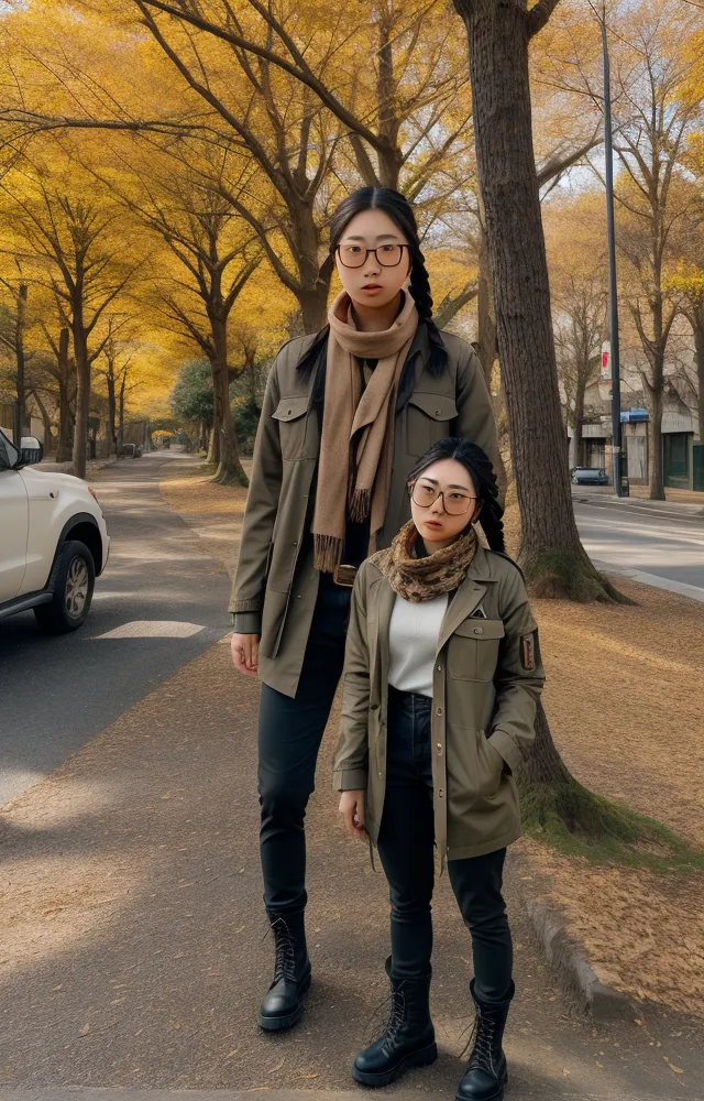 coordinate-f8f8855f32ef45bdbd02488639b7a589