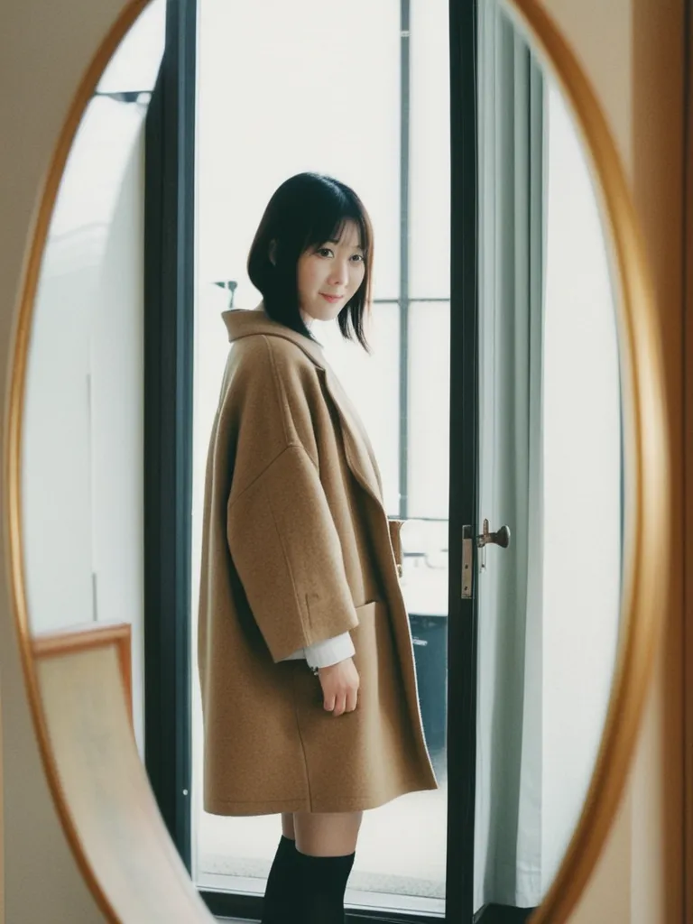 coordinate-f8f8d0cedba641cfb7fa61b3dde9fab2