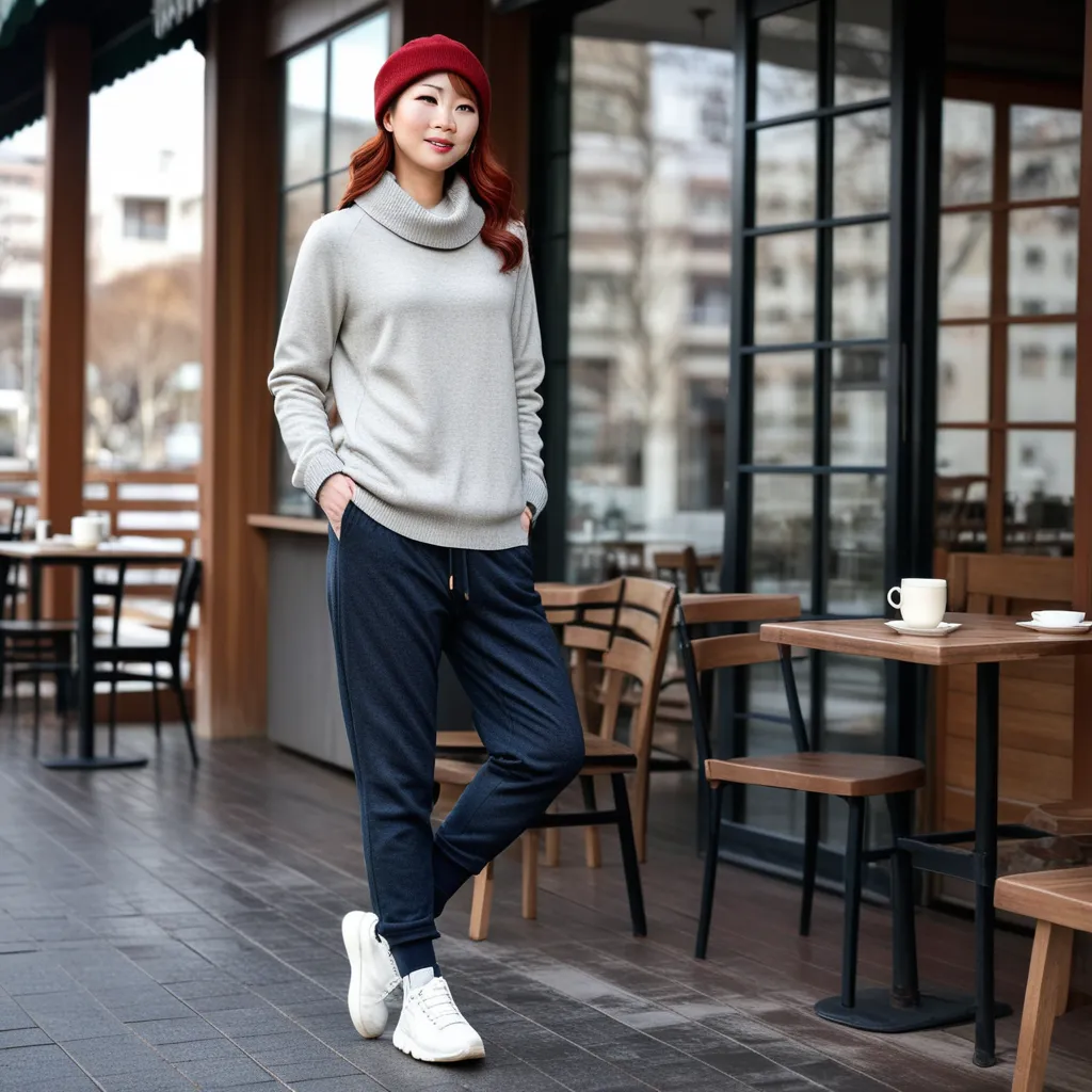 coordinate-f8ff2391b5ce457c86abca441742a269