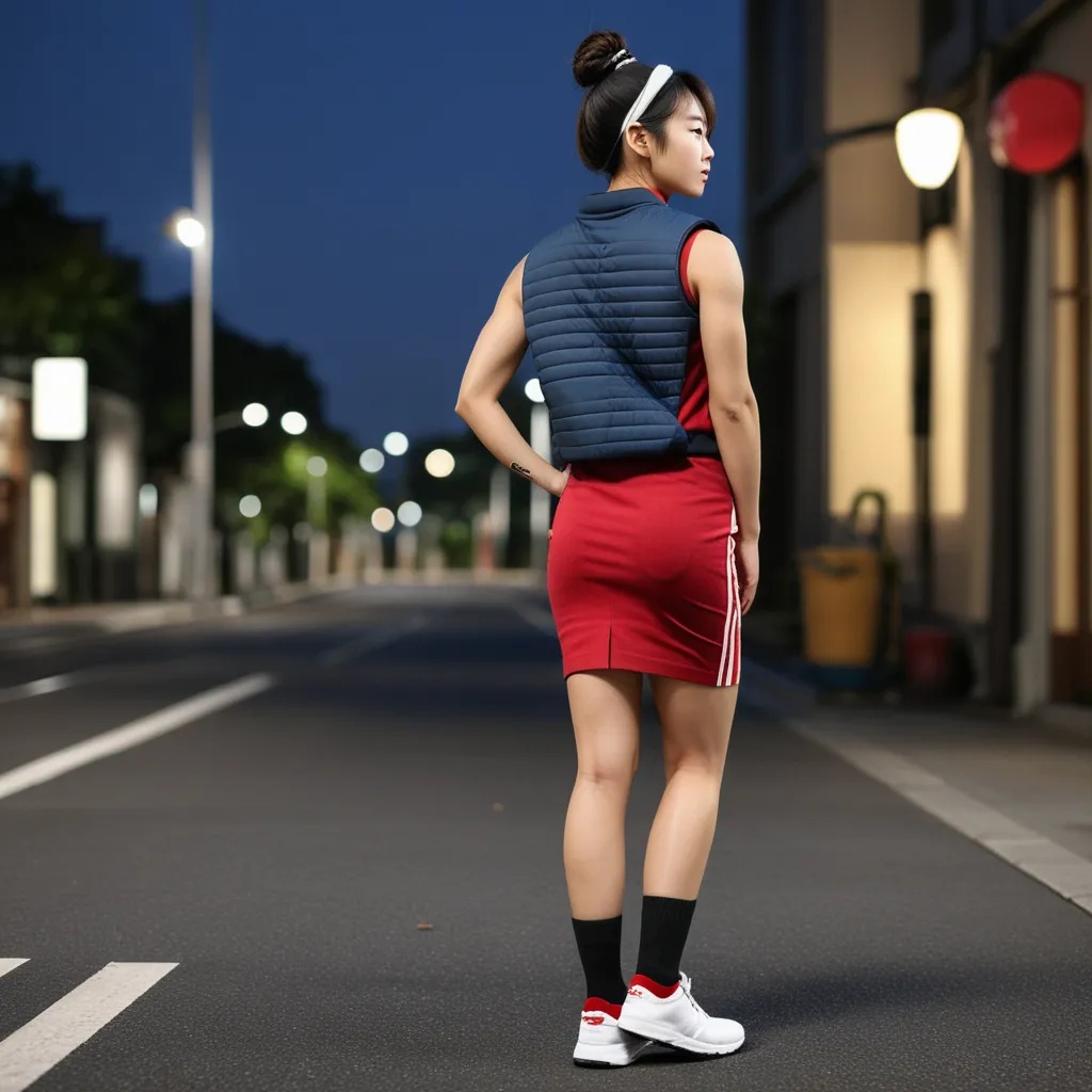 coordinate-f902793c7c224f7eb6c97ea4dbdf6847