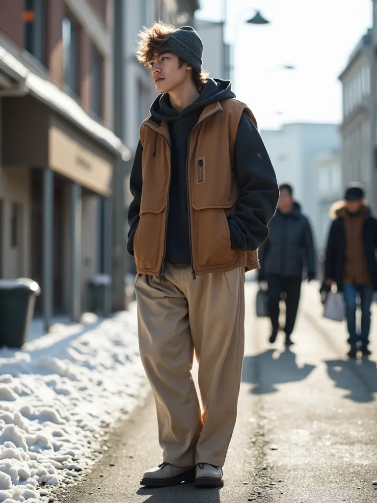 coordinate-f907d67fbc624112806cdf73aa8b21b9