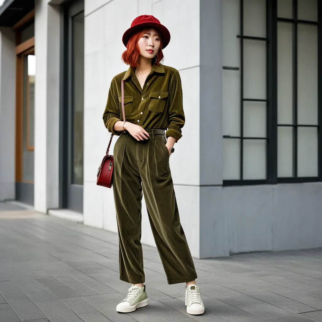 coordinate-f912499ba36e4e2da8d224bc672dbf64