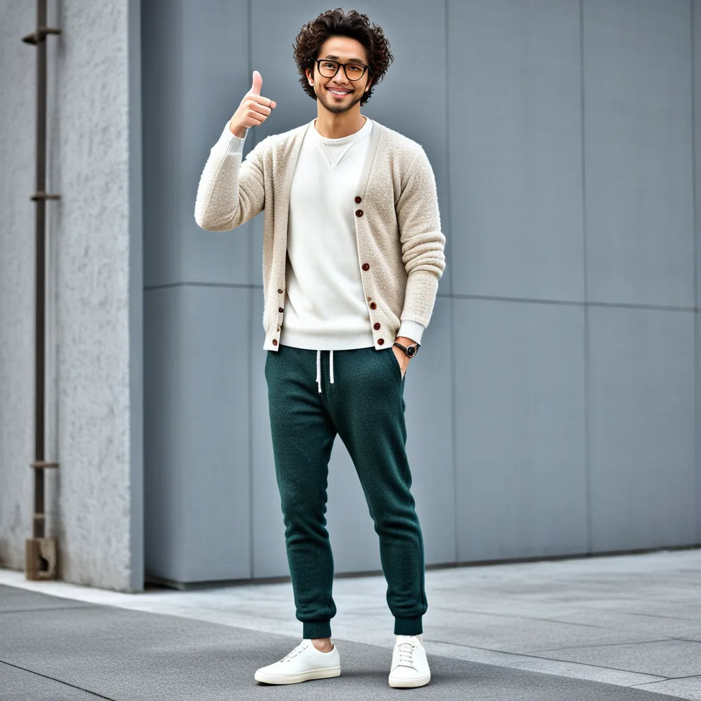 coordinate-f912ebcdc4c845ea938908468dda37c9