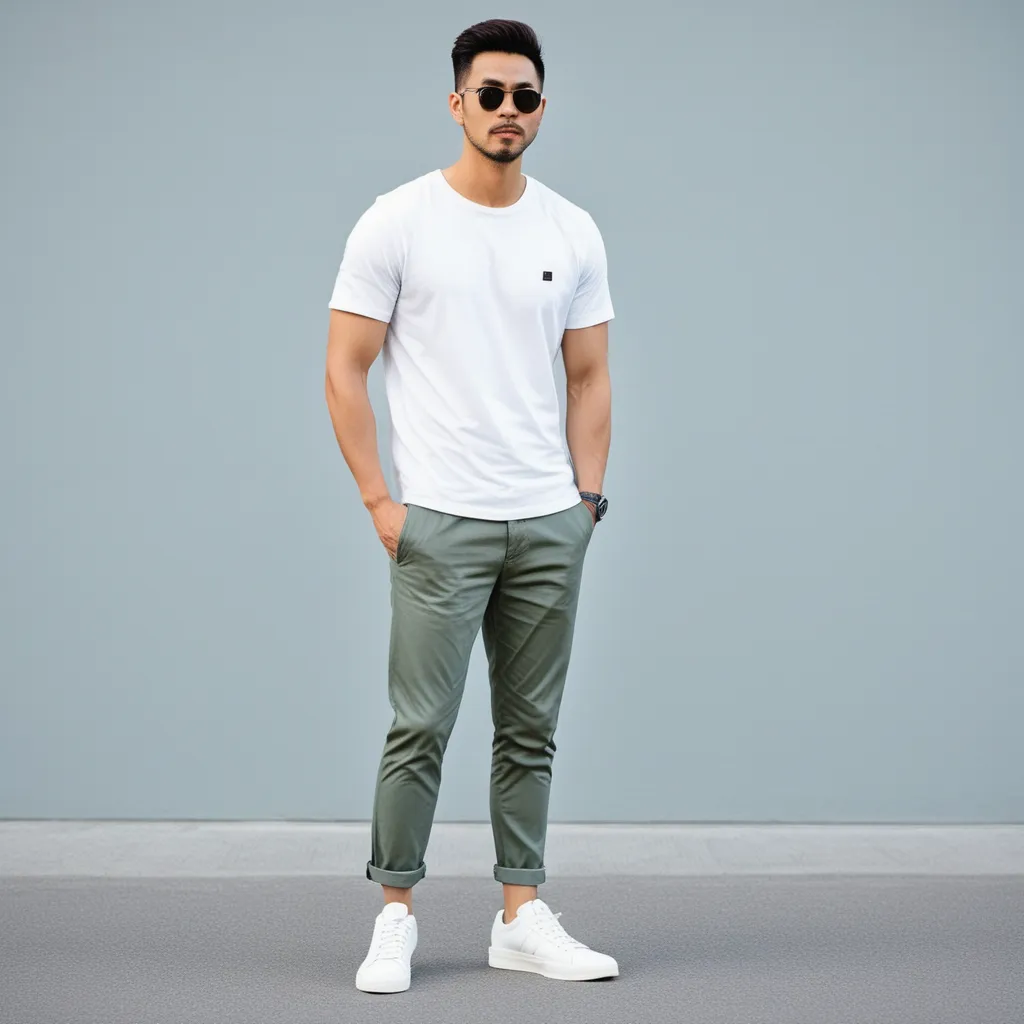 coordinate-f918ffedc85b4a5eb2ec2e038e06b328