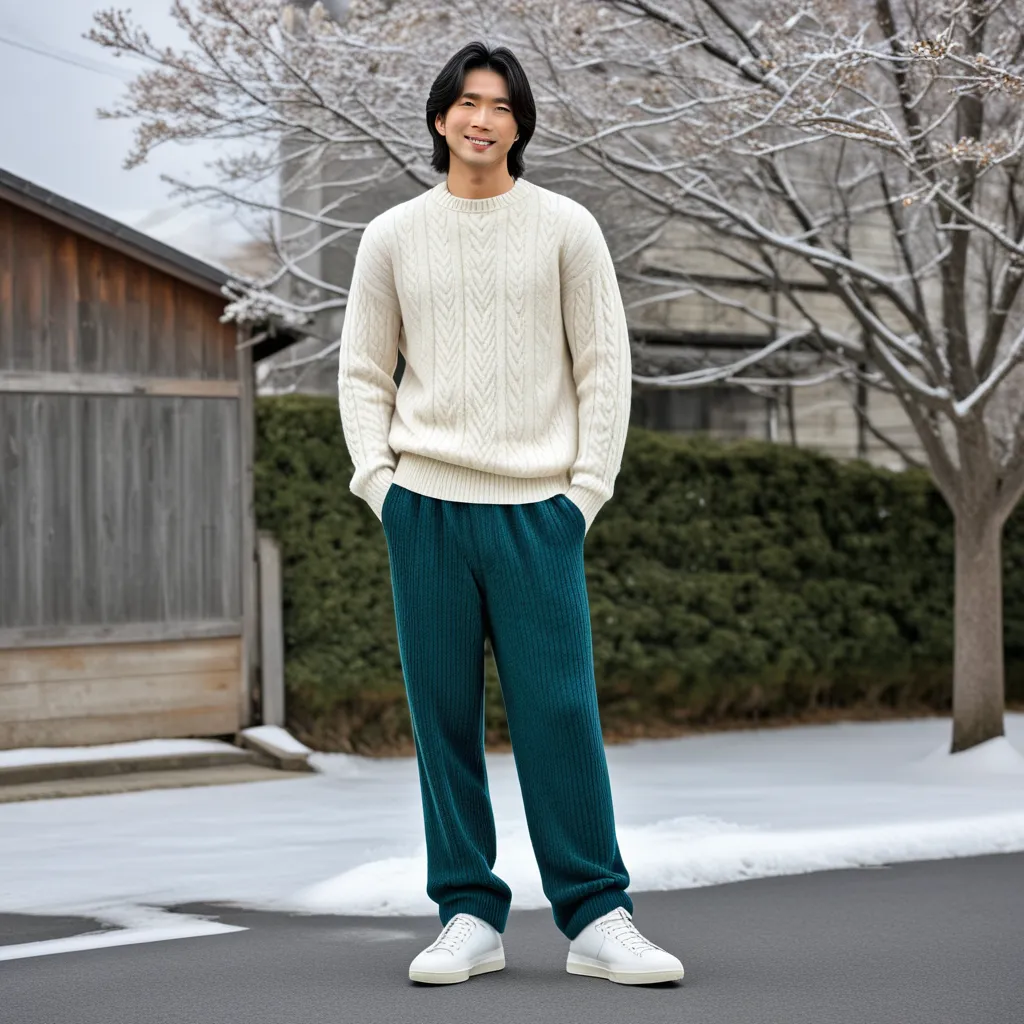 coordinate-f9190c8a95a9406e9f6eeeb9c82f60cb