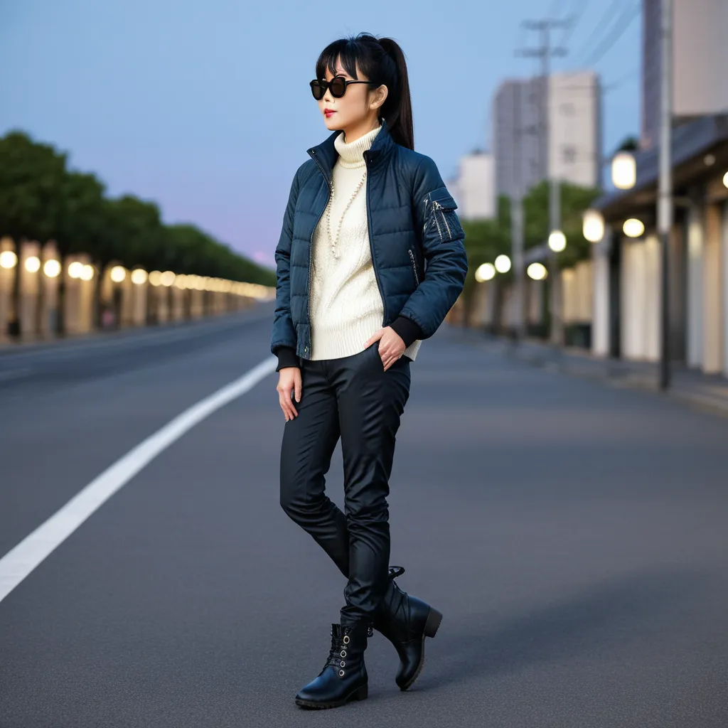 coordinate-f919c1f454fe48c19a54069257b90ab3