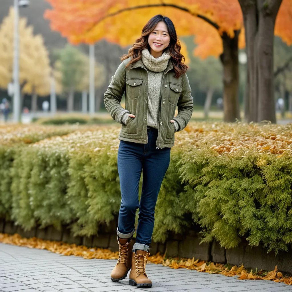 coordinate-f91f5de67beb4986bd314558914f56ae