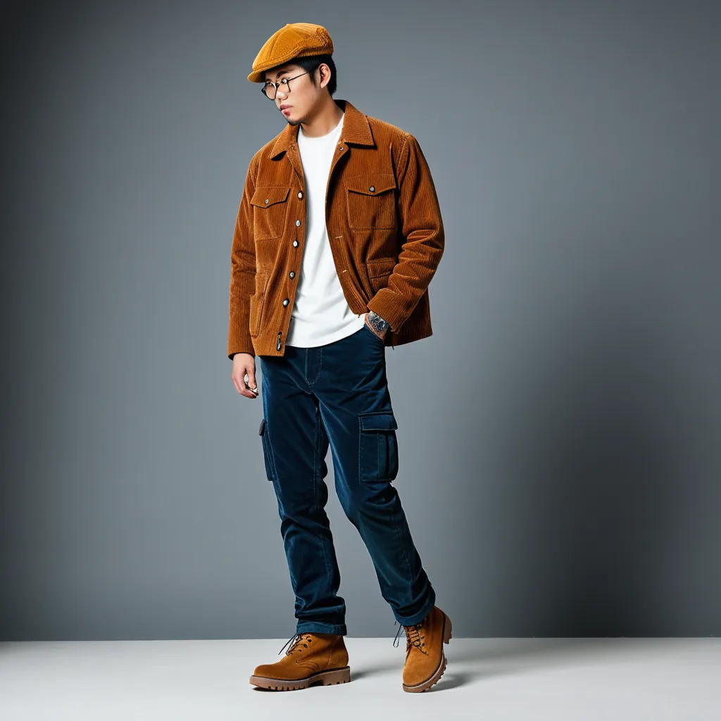 coordinate-f929815b8ee342c68616ba203ac316ad