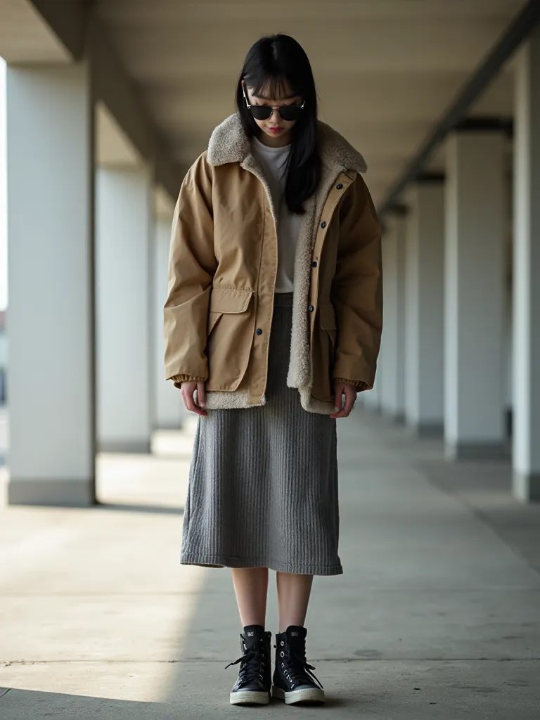 coordinate-f92ad17189f1429c96b7744e1243eb95