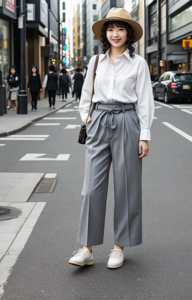 coordinate-f931a8221be148cca2bd2a73eaef2231