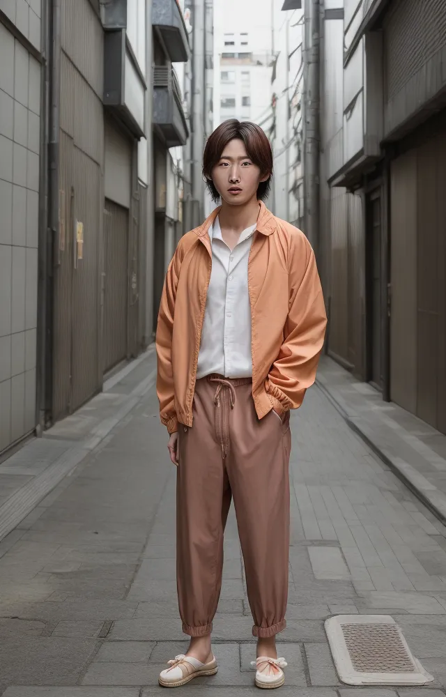 coordinate-f938082ec15c48caa4b2fdd3cc6ce5d9