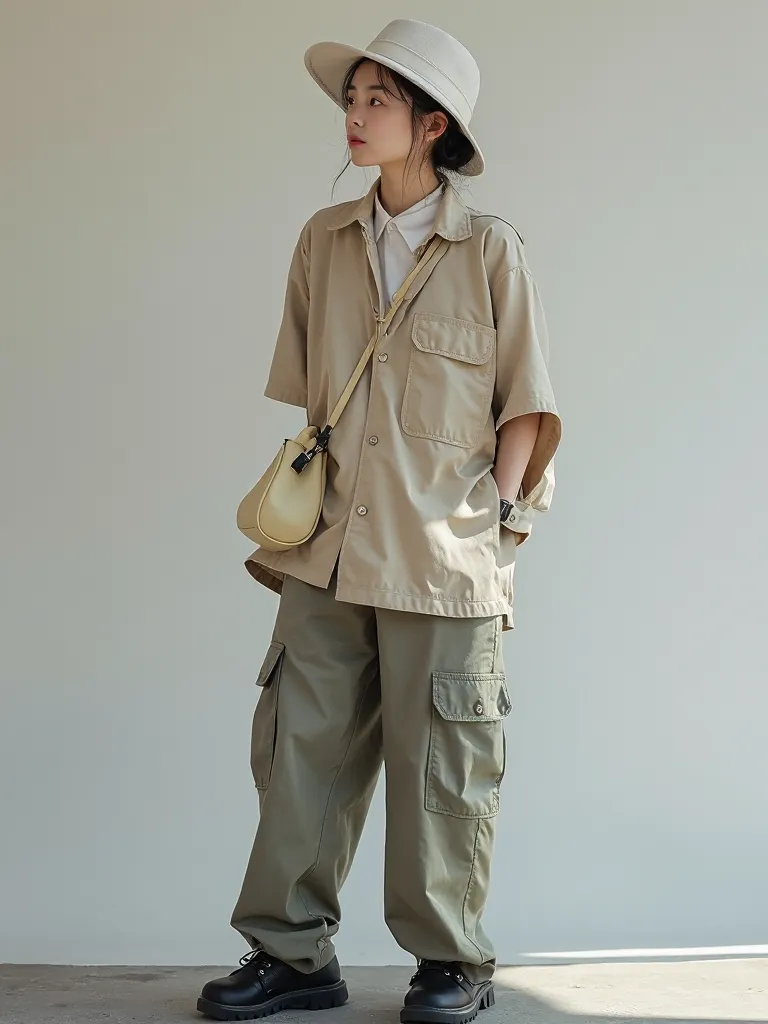 coordinate-f93a61bc14ab4eeea9ed787cf86cb1fb