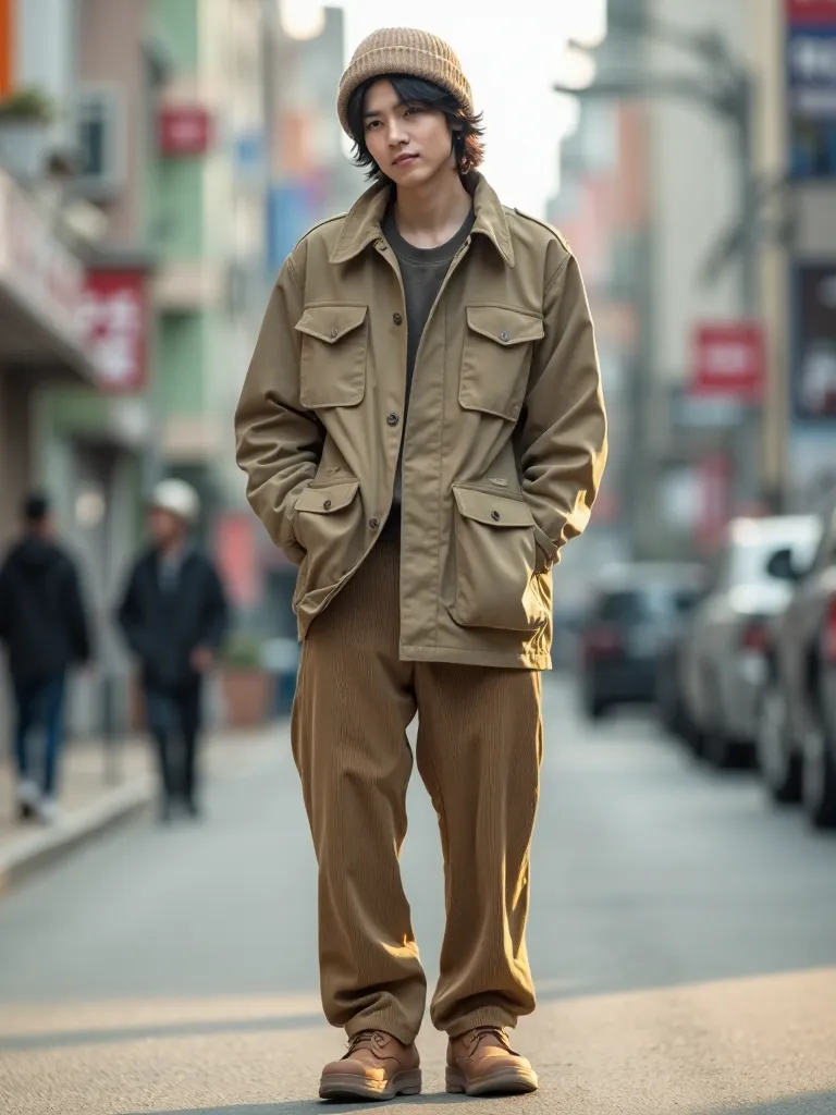 coordinate-f93dee614bb548dab6d17f4593303f20