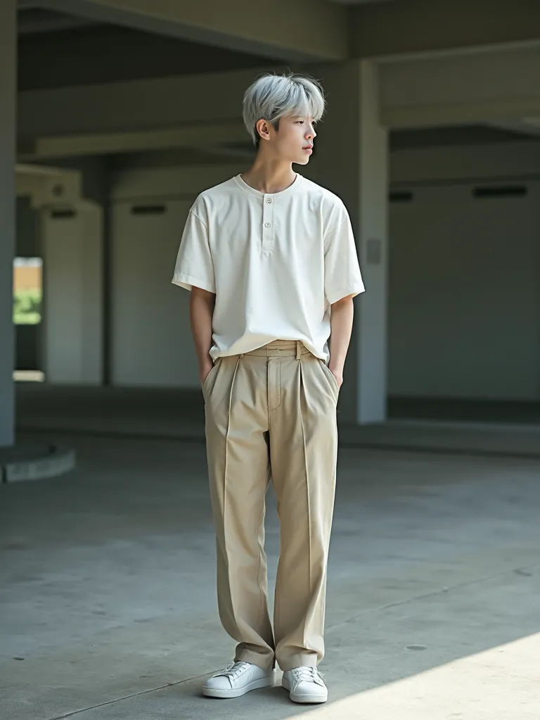 coordinate-f94a702806664b54983a285b96f15198