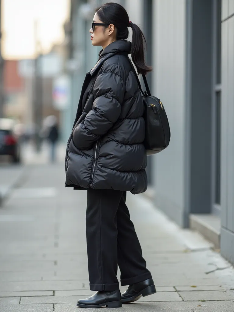 coordinate-f94be182ab9f461bb88ff7383ad46b28