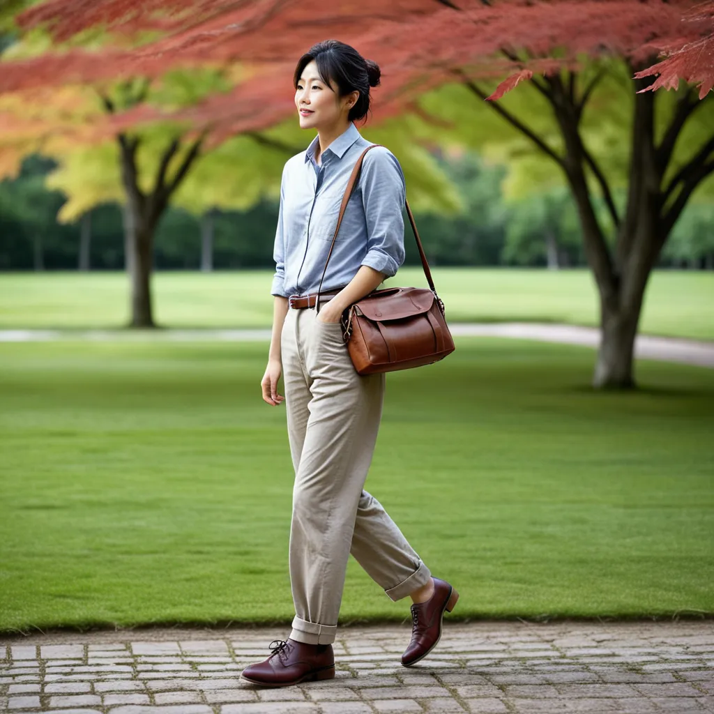 coordinate-f95884eb00824020bdb8ae076442a19a