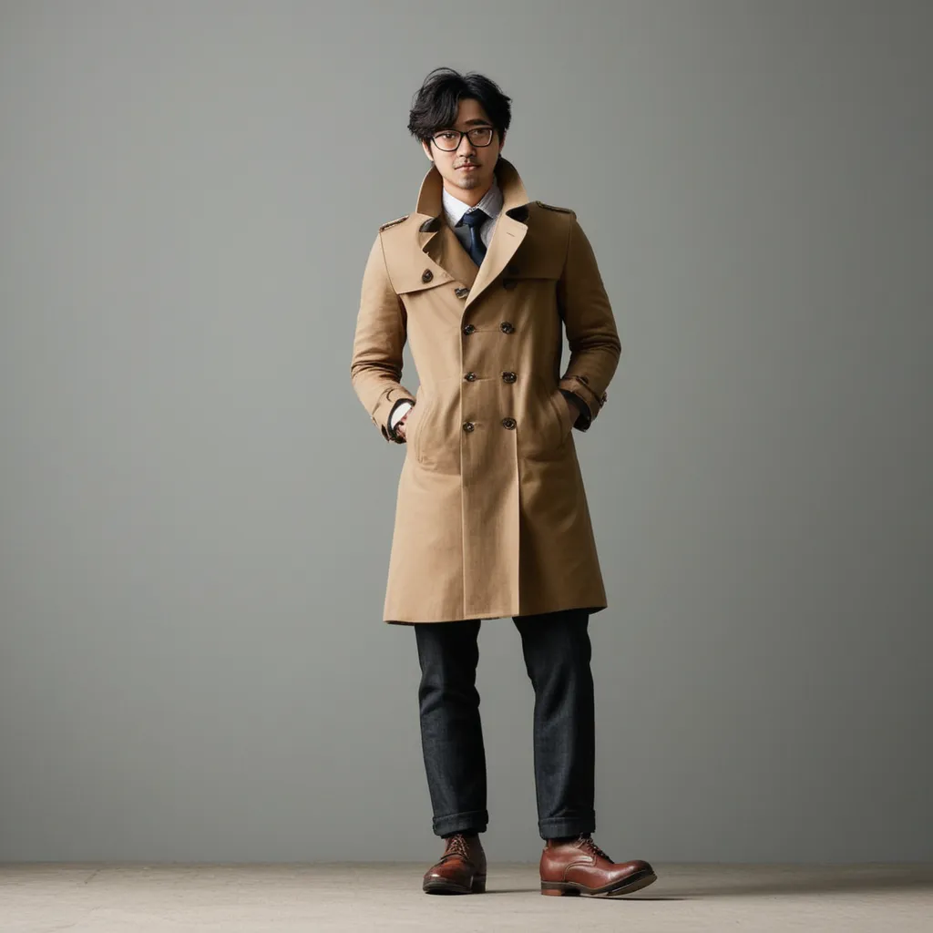 coordinate-f96b696c635149ba8380fe9c51a8c0ae