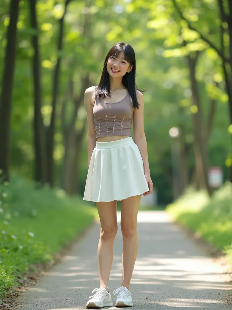 coordinate-f96dd5813ee148789fa221621c4a1d85