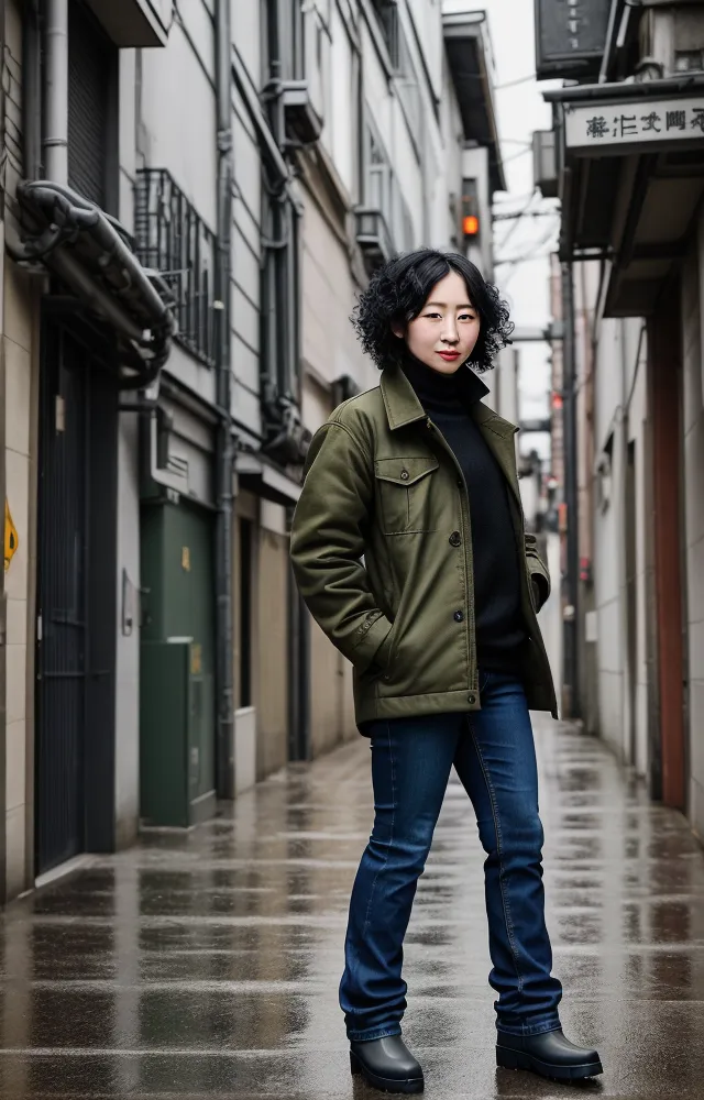 coordinate-f97910bd16d448dc82fe2d48e5bd0a99