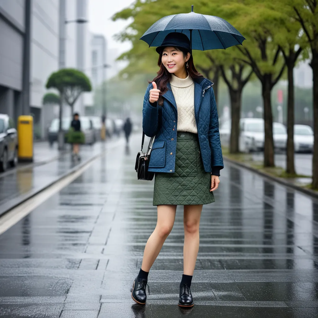 coordinate-f97a64156d3d4be8b558b38901f8dc2f