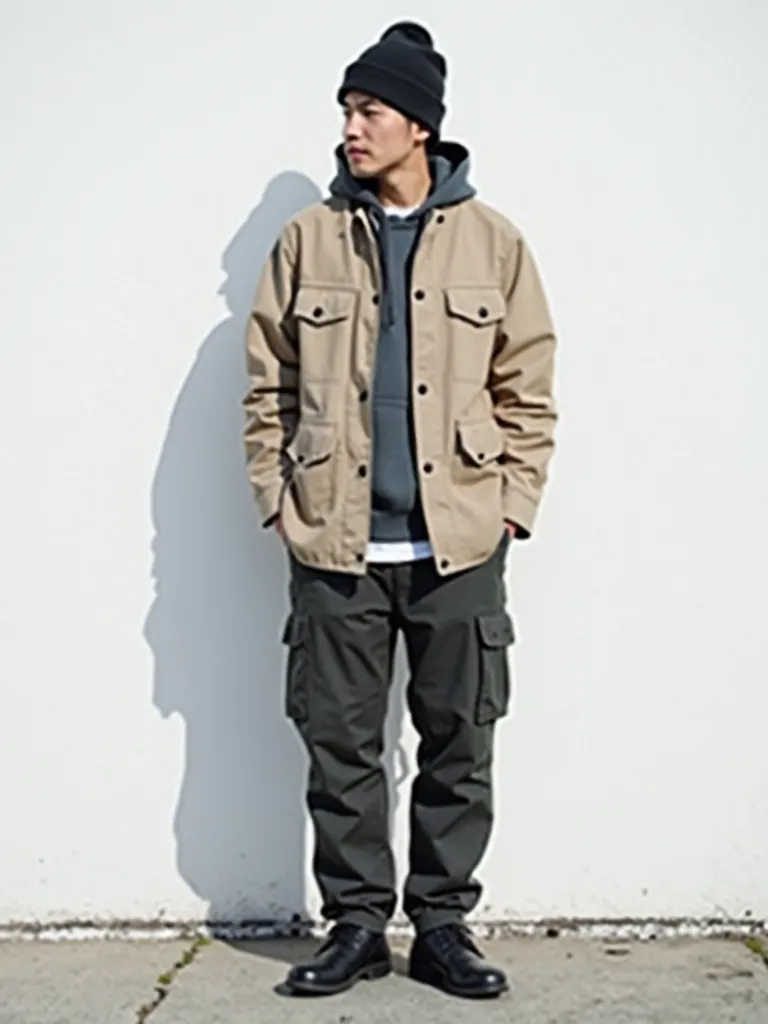 coordinate-f97fd07fc12a4a1884616c94cc3d55b6