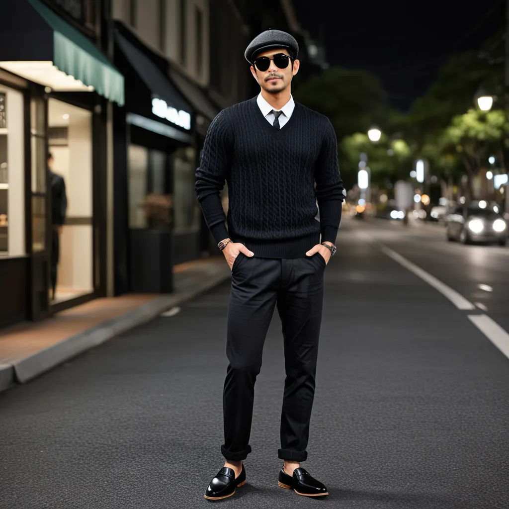 coordinate-f984ccd9d4584afea7504c28b89d8c79