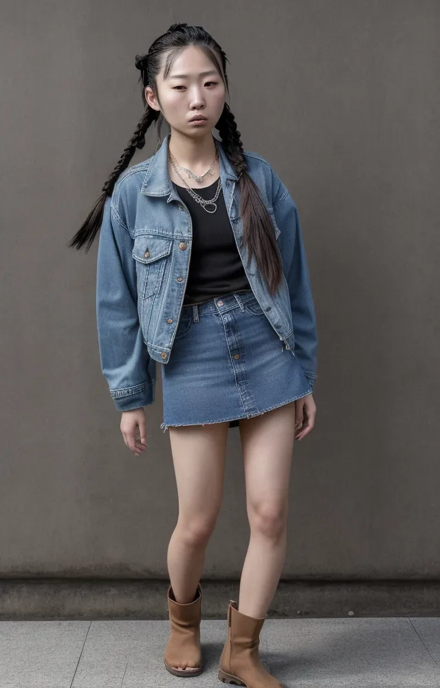 coordinate-f985dcc968804215a6433a7c4f62c073