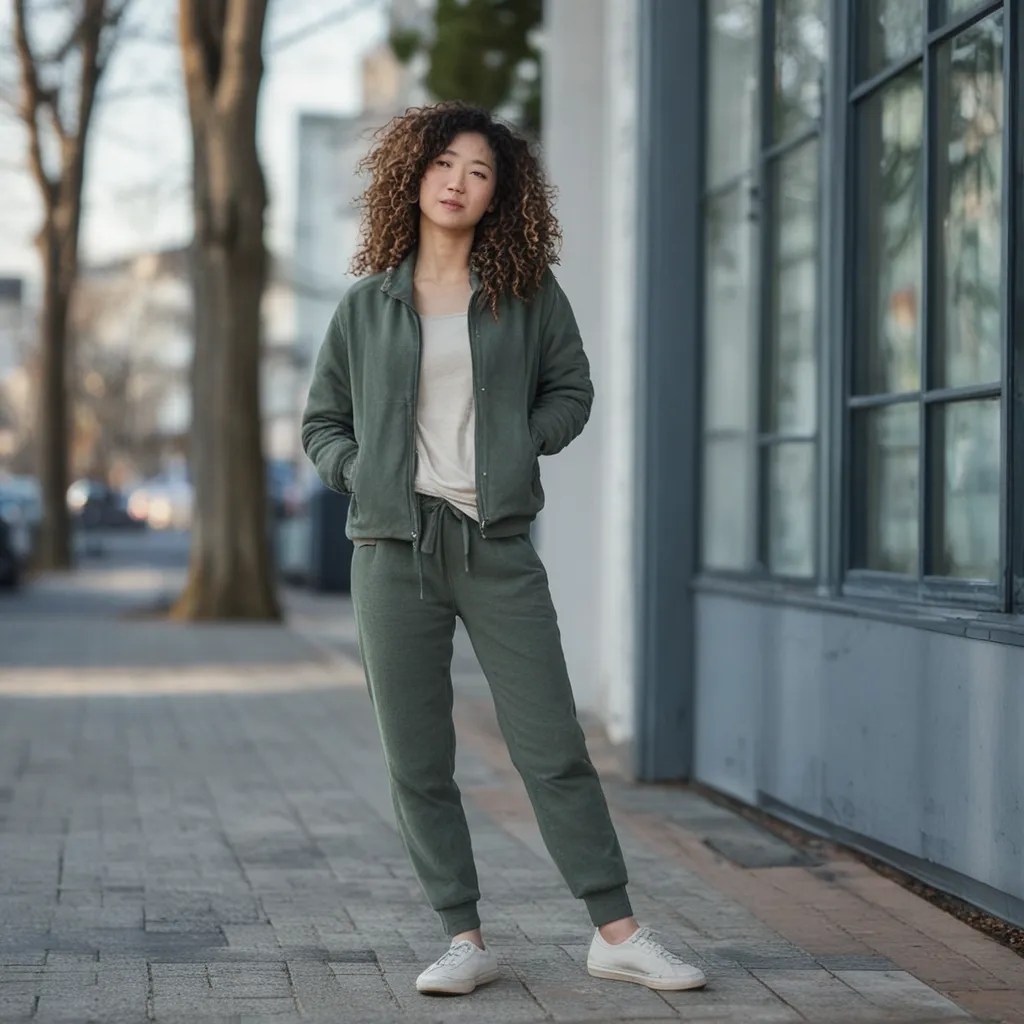 coordinate-f9ab752d7dd14a4bb9800910e2d77862