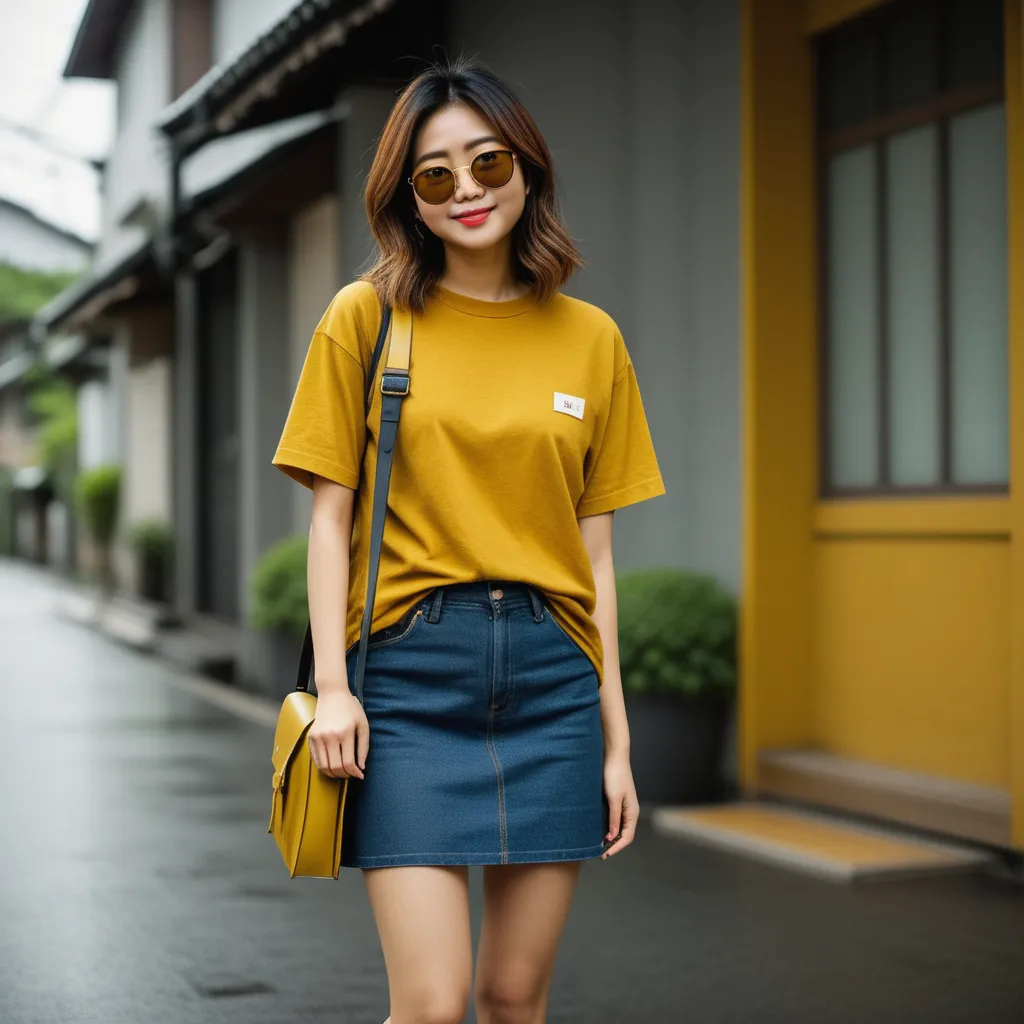 coordinate-f9b3470eab7a4d0383353cb9457599ea