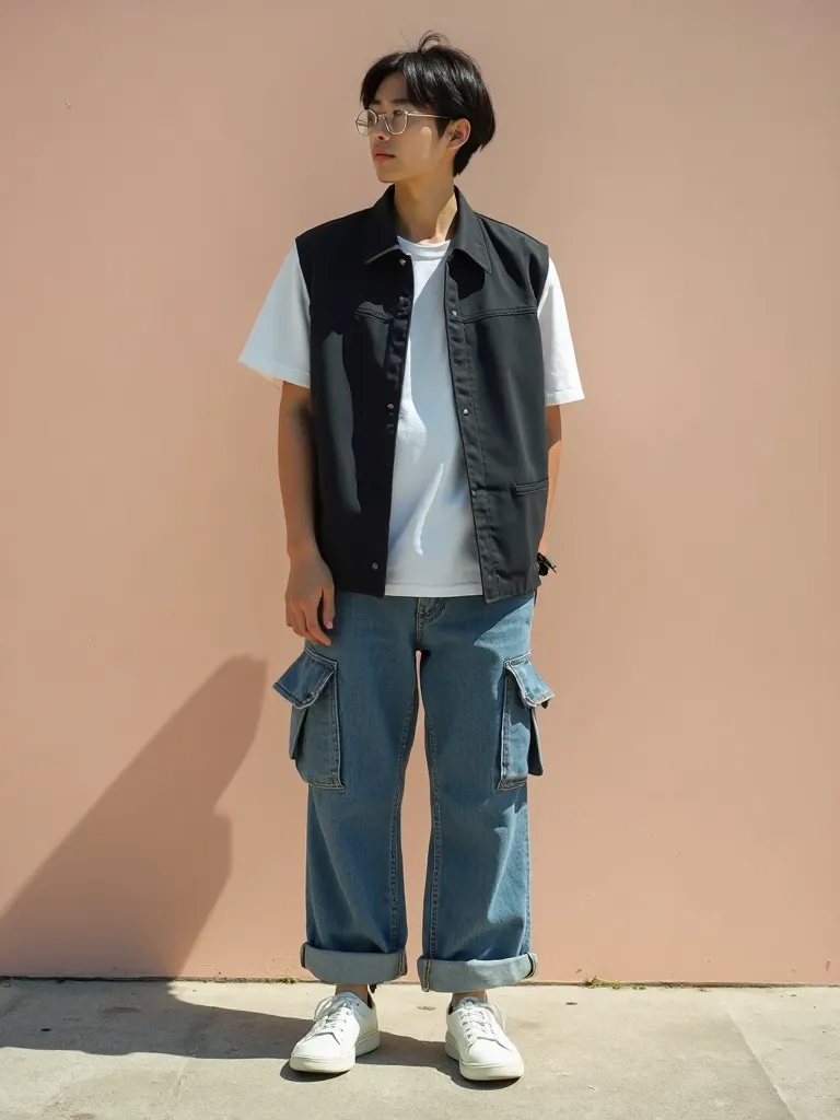 coordinate-f9b68c946f90420eb3e1c9c3536df225