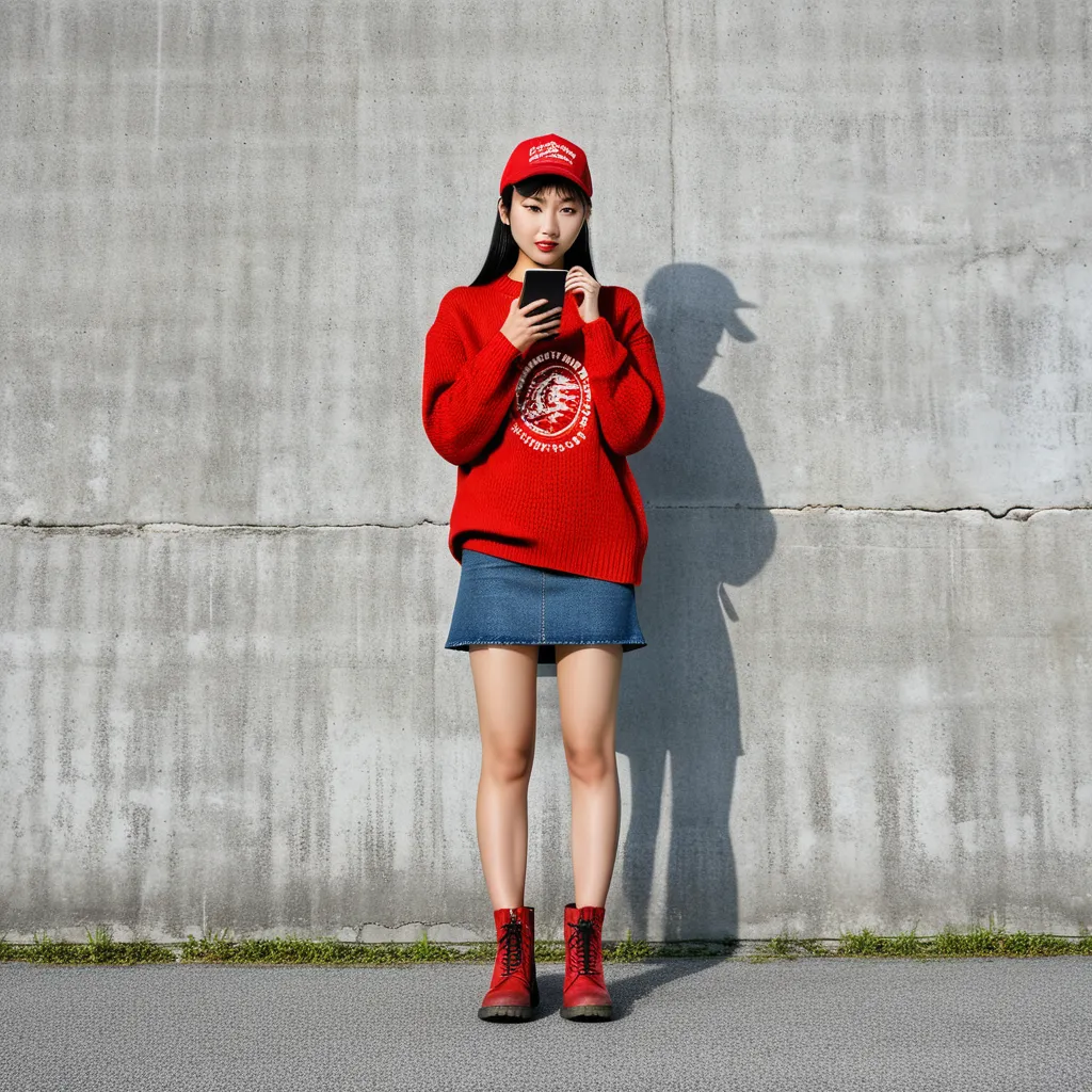 coordinate-f9bea88e3059442989701d75aa549d2d