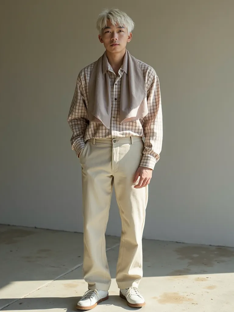 coordinate-f9c66f0b8a8049fa82486b65f878186f